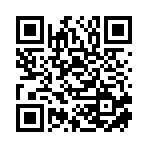 温州盈睿电子科技有限公司移动站二维码