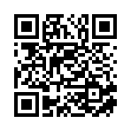 洮南市盛澄罐装饮用水有限公司移动站二维码