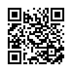 苏尼特左旗信雅新能源有限公司移动站二维码