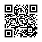 甘肃博羲云科技有限公司移动站二维码