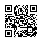 内蒙古智同农牧业科技有限公司移动站二维码