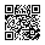 中稻农业发展（吉林省）有限公司移动站二维码