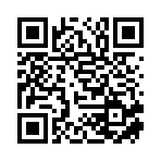 湖南祥能著信会计师事务所有限公司移动站二维码