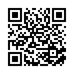 合水县卓航工程有限公司移动站二维码