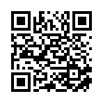 苏州嘉亿融文化科技有限公司移动站二维码