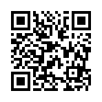 甘肃湘壹铭工程机械有限公司移动站二维码
