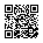 诺森（沧州）科技有限责任公司移动站二维码