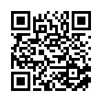 杭州闲欣机械设备有限公司移动站二维码