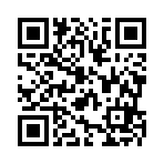 南充市苏通贸易有限公司移动站二维码