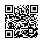 四川蜀汉影视文化传媒有限公司移动站二维码