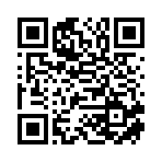 山西蓝豪商贸有限公司移动站二维码
