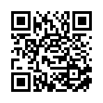 哈尔滨澍载环保技术有限公司移动站二维码