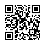 阜阳瑞莱养殖有限公司移动站二维码