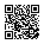 白银交航机动车驾驶培训有限公司移动站二维码