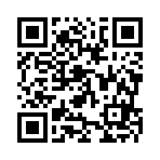 囊谦红盐科技开发有限公司移动站二维码