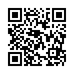 洛阳万耕科技有限责任公司移动站二维码