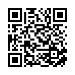 泗阳骏杰保安信息咨询有限公司移动站二维码