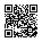 石家庄新凯工程管理有限公司移动站二维码