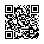 张家口曼诺科技有限公司移动站二维码