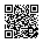 沅陵佳沃思农牧有限公司移动站二维码