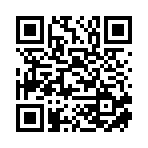 内蒙古玮沃工程机械租赁有限公司移动站二维码