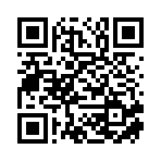 邵阳市垣造建筑有限公司移动站二维码