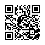 铁力市展望网络科技有限公司移动站二维码