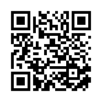 饶阳瑞新信息科技有限公司移动站二维码