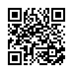 邢台孚净制冷设备有限公司移动站二维码
