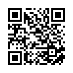 朔州市恒钜盛建筑工程有限公司移动站二维码