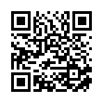 四川峨巍高训教育科技发展有限公司移动站二维码