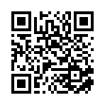 隆回县为学商贸有限公司移动站二维码