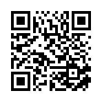 玉溪市江川区灵华农业科技有限公司移动站二维码