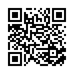唐山市倾珀商贸有限公司移动站二维码