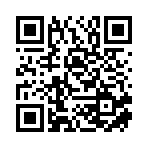 齐齐哈尔燕大科技创新发展有限公司移动站二维码