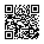 衡阳市星曜摄影有限公司移动站二维码