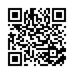 福州宽捷网络科技有限公司移动站二维码