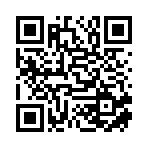 吉林省秸发生物肥料有限公司移动站二维码