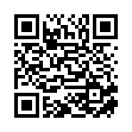 永清县鑫佰亚家具有限公司移动站二维码