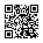 河南郑西低空经济发展有限公司移动站二维码