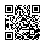 温州展运电子科技有限公司移动站二维码