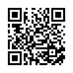 江西文辉韬环保科技有限公司移动站二维码