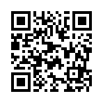 通海县云野食记食品有限公司移动站二维码