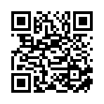 常州允文教育科技有限公司移动站二维码
