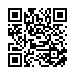 内蒙古沉香科技发展有限公司移动站二维码