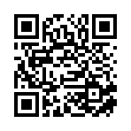 河南巨煜建设工程有限公司移动站二维码