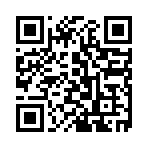 福州讯禾企业管理咨询有限公司移动站二维码