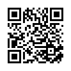 平潭多彩汇海文化旅游有限公司移动站二维码