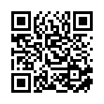 泉州源园贸易有限公司移动站二维码