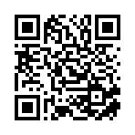 古浪县拓亿建筑工程有限公司移动站二维码